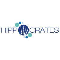 Hippocrates-IMI(@Hippocrates_IMI) 's Twitter Profile Photo