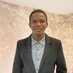 Aliyu Tata Omar (@aliyutataumar) Twitter profile photo Aliyu Tata Omar (@aliyutataumar) Twitter profile photo
