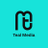 TealMedia's profile image