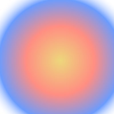 roserr28821492's profile picture. 