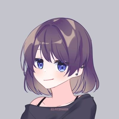 k.kさんのプロフィール画像