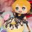 推しにチョロあま❁かいりのアイコン