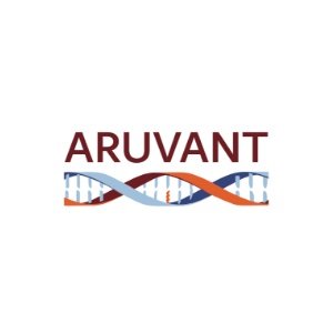 Bringing hope to patients living with rare diseases by developing life changing and potentially curative gene therapies, with a near-term focus on SCD.