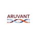 Aruvant Sciences (@aruvantsciences) Twitter profile photo Aruvant Sciences (@aruvantsciences) Twitter profile photo