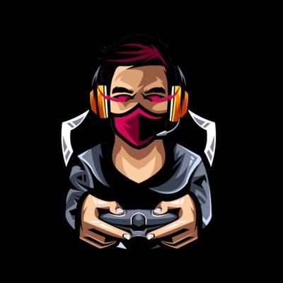 Subscribe to my channel on YouTube vinnu Gaming