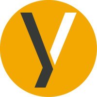 Yardstick Assessment Strategies (@getyardstick) 's Twitter Profile