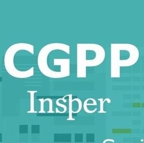 Insper_CGPP Profile Picture