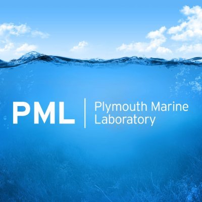 A world leader in the field of marine research, Plymouth Marine Laboratory (PML) delivers impactful science in support of a sustainable ocean future.