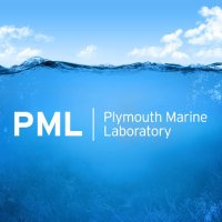 Plymouth Marine Lab(@PlymouthMarine) 's Twitter Profile Photo