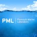 Plymouth Marine Lab (@PlymouthMarine) Twitter profile photo