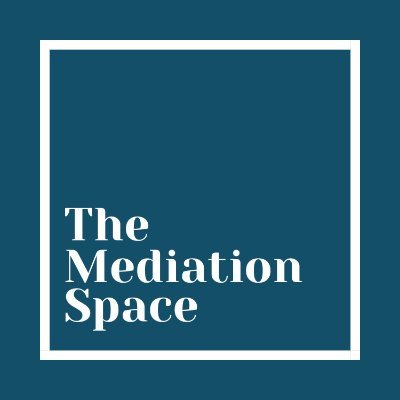 Where expertise and understanding meet. At The Mediation Space, we offer an innovative, bespoke mediation service which is underpinned by a therapeutic approach