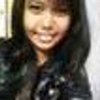 AyuTisa's profile image