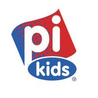 PI Kids (@pikidsbooks) 's Twitter Profile