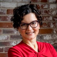 Nora Taplin-Kaguru, PhD (@norataplinphd) 's Twitter Profile Photo