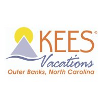KEES Vacations(@KEESVacations) 's Twitter Profile Photo