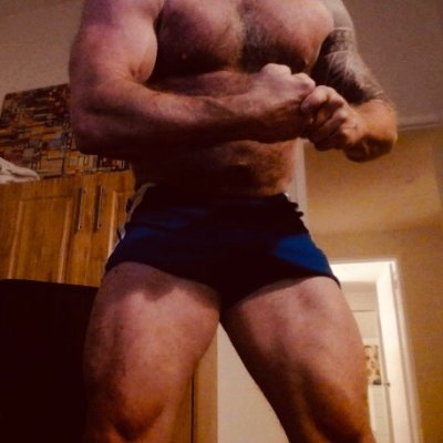 DM for RT JO edge and bust with horny, jacked muscle dude. Bro-bonding, edging, and busting loads with masculine, athletic, balls-out men. #muscleJO #USAmuscle