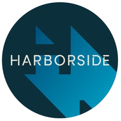 #HarborsideJC was made for this moment, when work-life balance is a necessity and wellness is no longer a luxury.