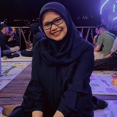 Ig : auliyawati123
Line: auliyawati99