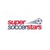 SuperSoccerStarsNY (@supersoccerny) Twitter profile photo SuperSoccerStarsNY (@supersoccerny) Twitter profile photo