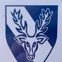Strathpeffer Primary and ELC (@strathpefferps) 's Twitter Profile