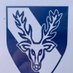 Strathpeffer Primary and ELC (@strathpefferps) Twitter profile photo Strathpeffer Primary and ELC (@strathpefferps) Twitter profile photo