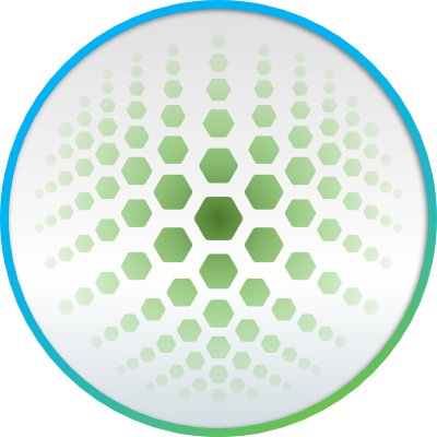 ladonwareinc's profile picture. Innovando Soluciones Financieras