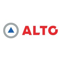 ALTO (@altocompany) 's Twitter Profile