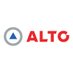 ALTO (@altocompany) Twitter profile photo ALTO (@altocompany) Twitter profile photo
