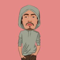 マルコム+ ★blackmusic・dancemusic★ (@malcolm_plus) 's Twitter Profile