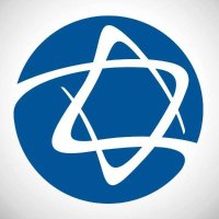 H.I.Albert Einstein (@hosp_einstein) 's Twitter Profile