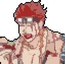 효수さんのプロフィール画像
