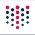 Threat Stack, Inc (@threatstack) Twitter profile photo Threat Stack, Inc (@threatstack) Twitter profile photo