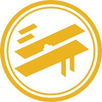 Wright-Patt Credit Union (@wpcu) 's Twitter Profile Photo Wright-Patt Credit Union (@wpcu) 's Twitter Profile Photo