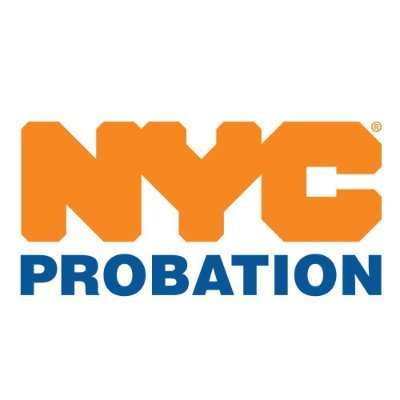 Builds stronger, safer communities and changes lives. Account not monitored 24/7. Call 911 for emergencies; call or direct message @NYC311 for non-emergencies.