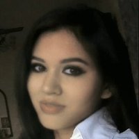 DesiGirl Maya (@desigirl_maya) 's Twitter Profile
