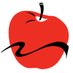 Decatur Public Schools (@dps61decatur) Twitter profile photo Decatur Public Schools (@dps61decatur) Twitter profile photo