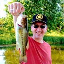 Eric Divelbiss - @edivelbiss - Twitter