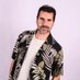 Tomás Ballesteros (@tballesterosdj) Twitter profile photo Tomás Ballesteros (@tballesterosdj) Twitter profile photo