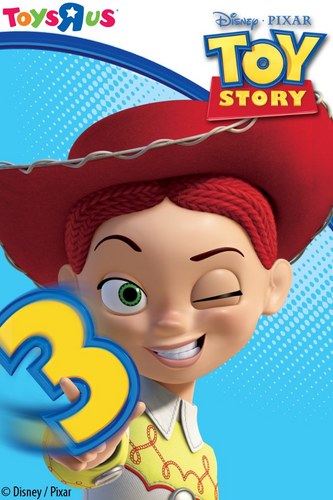 sanchezlagunero's profile picture. LDG