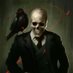 Aleksey (@aleksey36171361) Twitter profile photo Aleksey (@aleksey36171361) Twitter profile photo