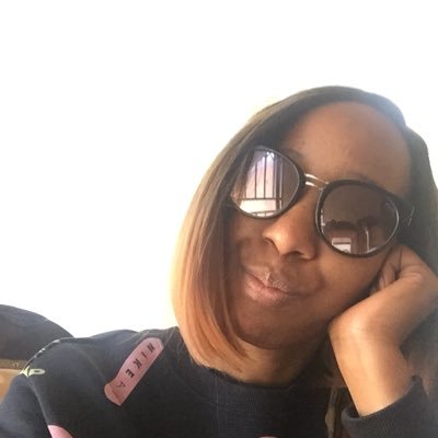 A denim brand enthusiast by Day, a mother to KB all day. Live in the moment, stress less and Smile more