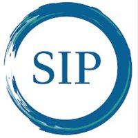 Supporting Inclusive Practices (SIP)(@SIPInclusion) 's Twitter Profile Photo