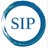 @SIPInclusion