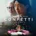 Confetti Movie 🎥 (@ConfettiMovie) Twitter profile photo