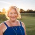 Heather Tallman (@heatherltallman) Twitter profile photo Heather Tallman (@heatherltallman) Twitter profile photo