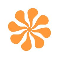 Faith Matters (@faithmattersuk) 's Twitter Profile