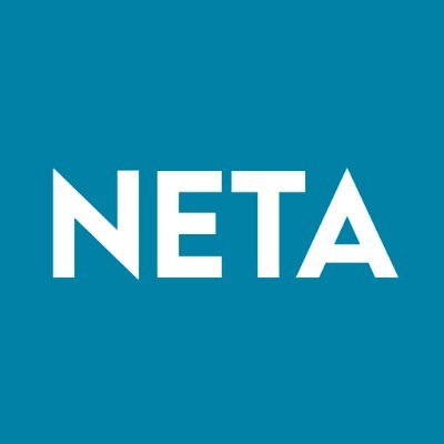 The National Educational Telecommunications Association provides members of public media with professional development, content and trusted financial services.