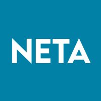 NETA(@NETA_Tweets) 's Twitter Profile Photo