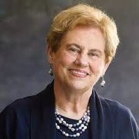 Helen Drinan (@helendrinan) 's Twitter Profile
