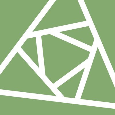 montrosechurch's profile picture. You’re Home